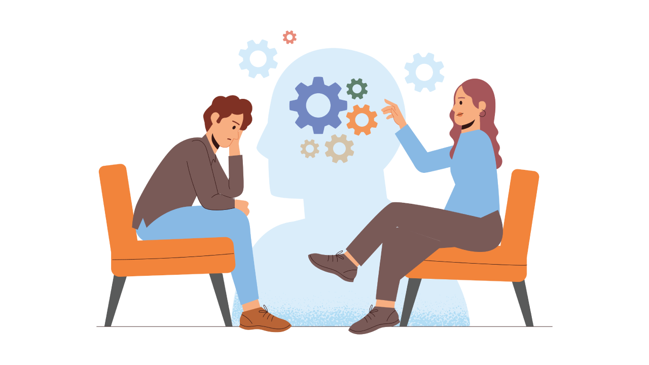 Dyslexia, ADHD & LD Support