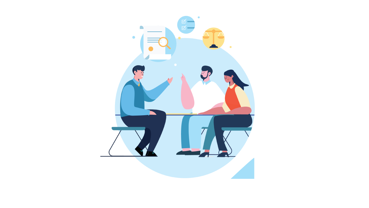 Empty Nest & Mid-Life Parenting