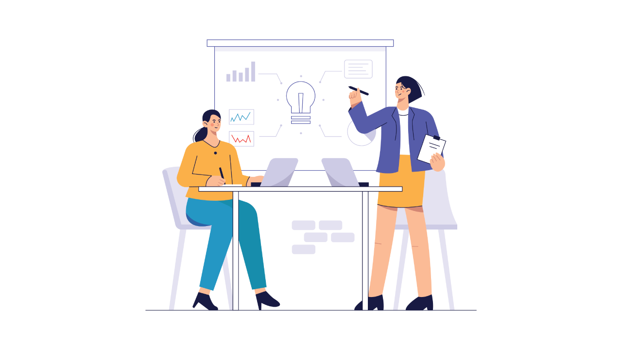 Bridging Generational Communication Gaps