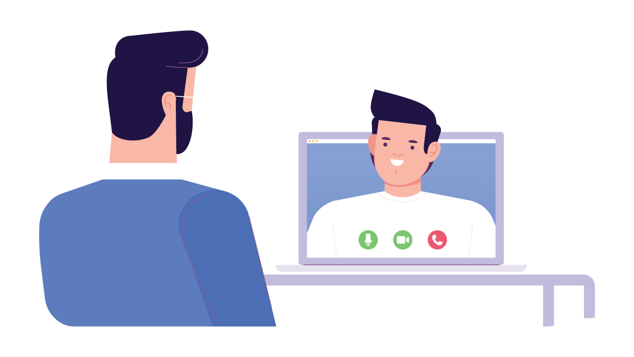 Managing Peer Perception & Workplace Adjustment