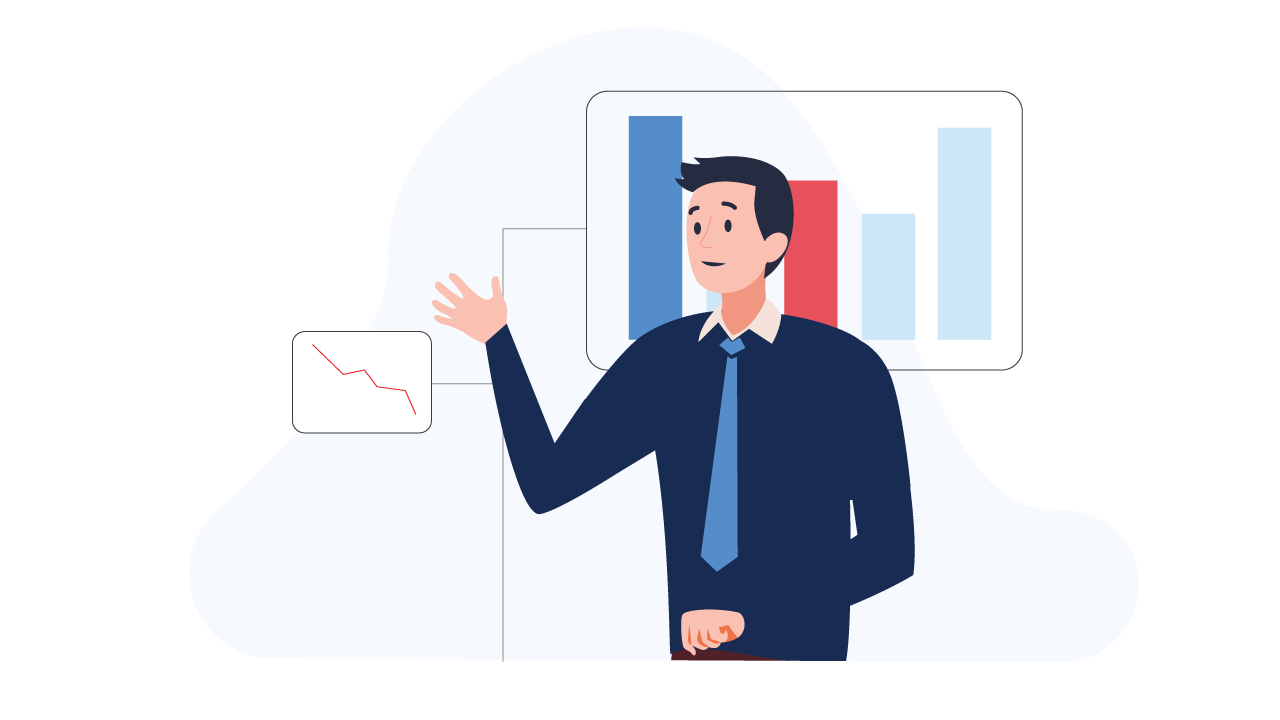 Entrepreneurship & Freelancing