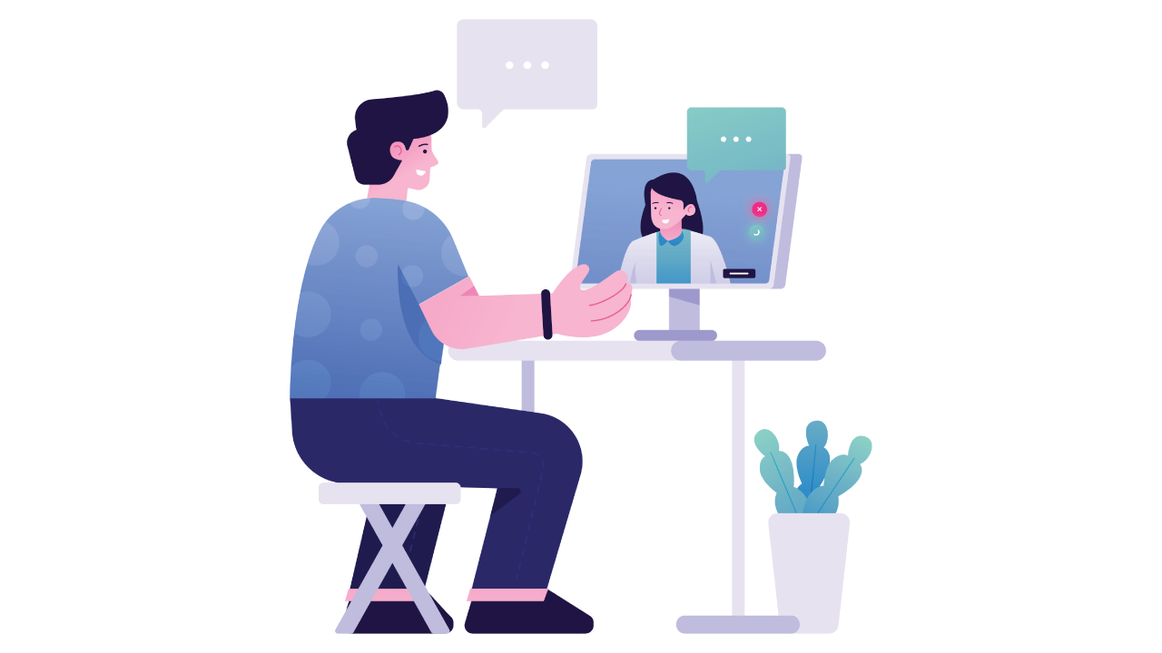 Financial Planning & Founder Anxiety