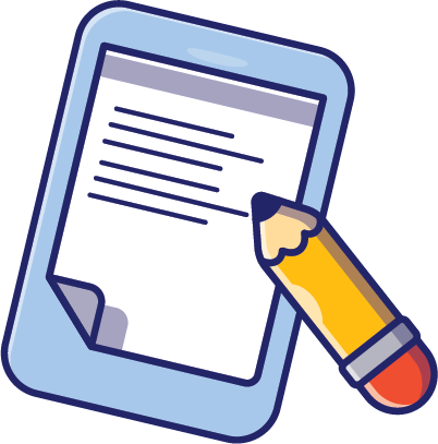 Job Search & Interview Support