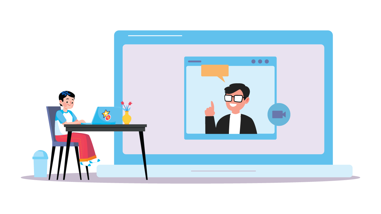 Digital Overload & Screen Fatigue