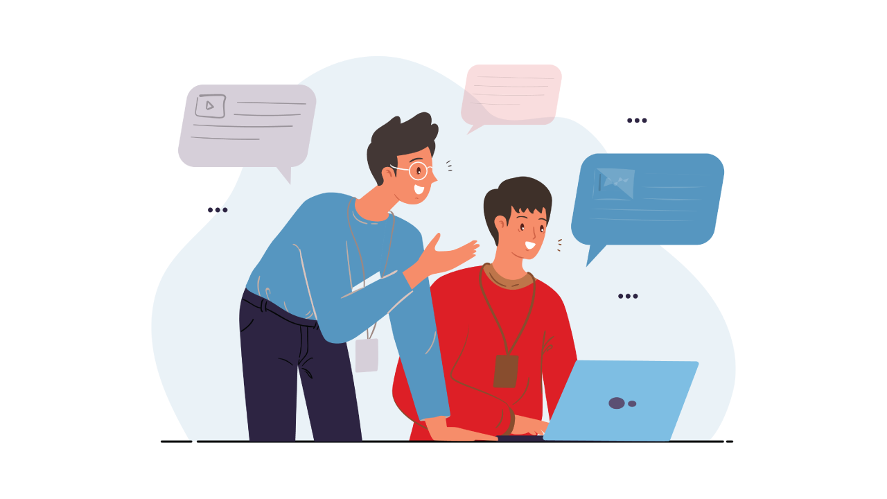 Online Presence & Personal Branding Strategy