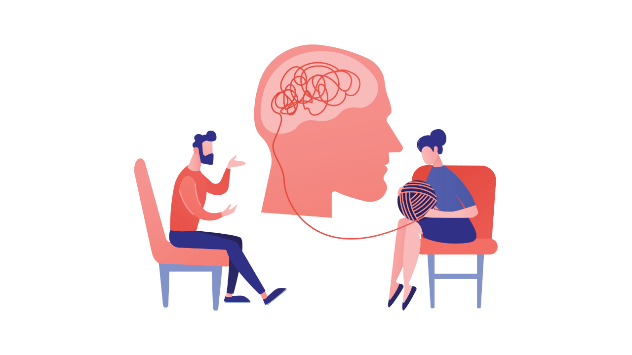 Dharma & Karma Life Discussions