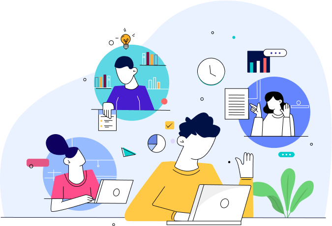 Academic & Learning Guidance