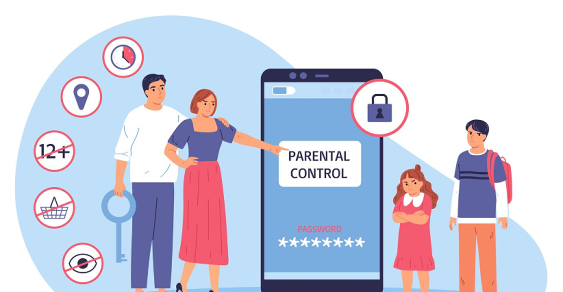 Students Struggling Silently? Mental Health Checks Matter!