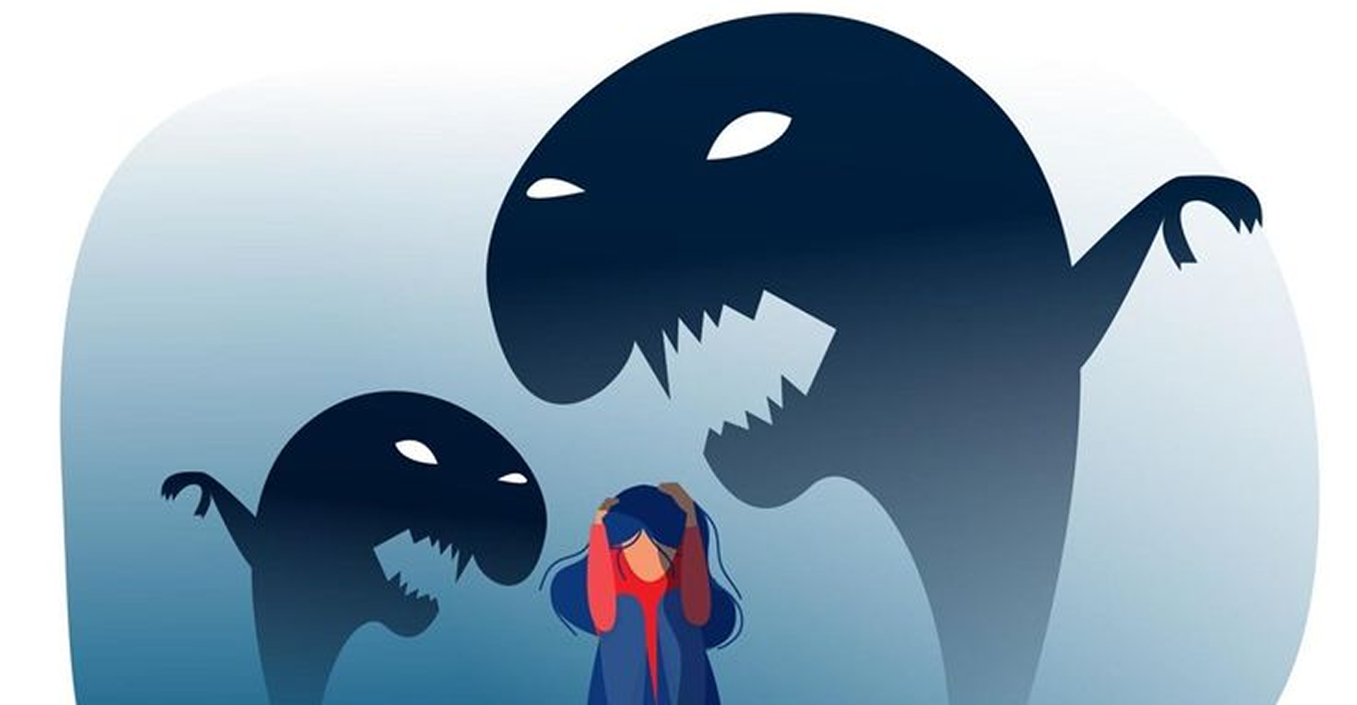 Avoiding Things Due to Fear? Signs of Phobia!