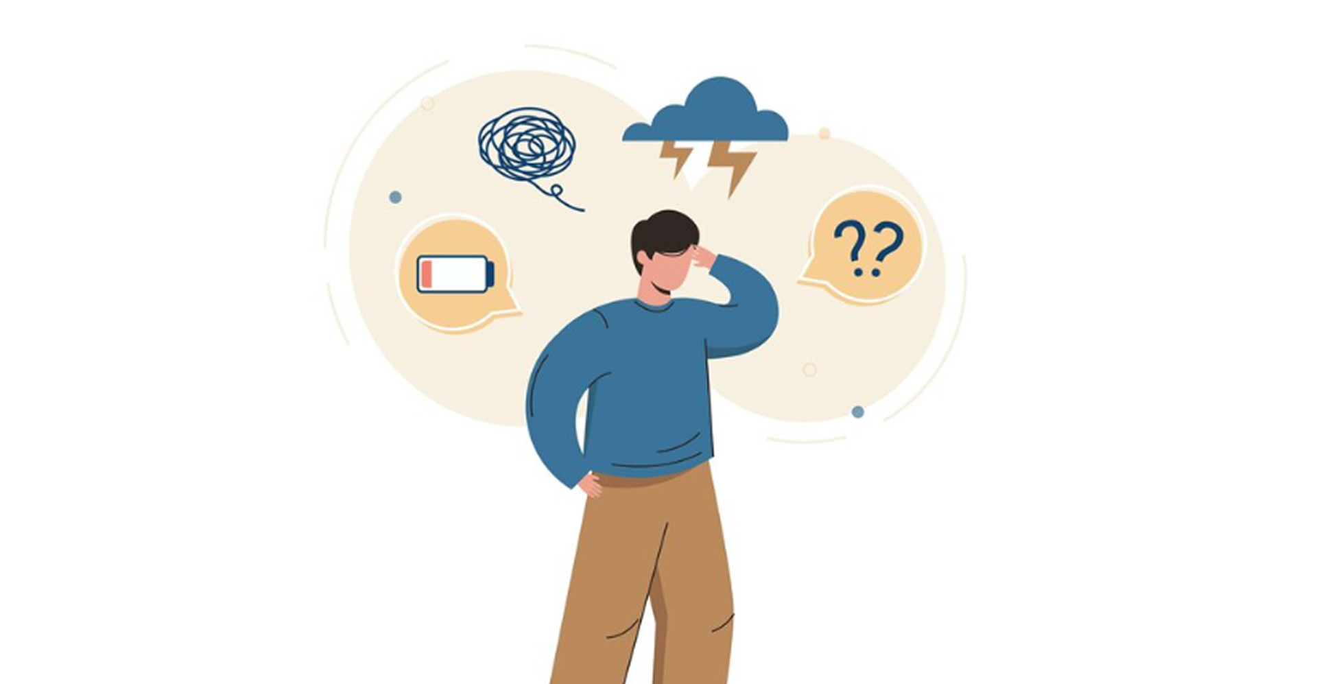 Confused About Your Future? Why Educational Guidance Matters!