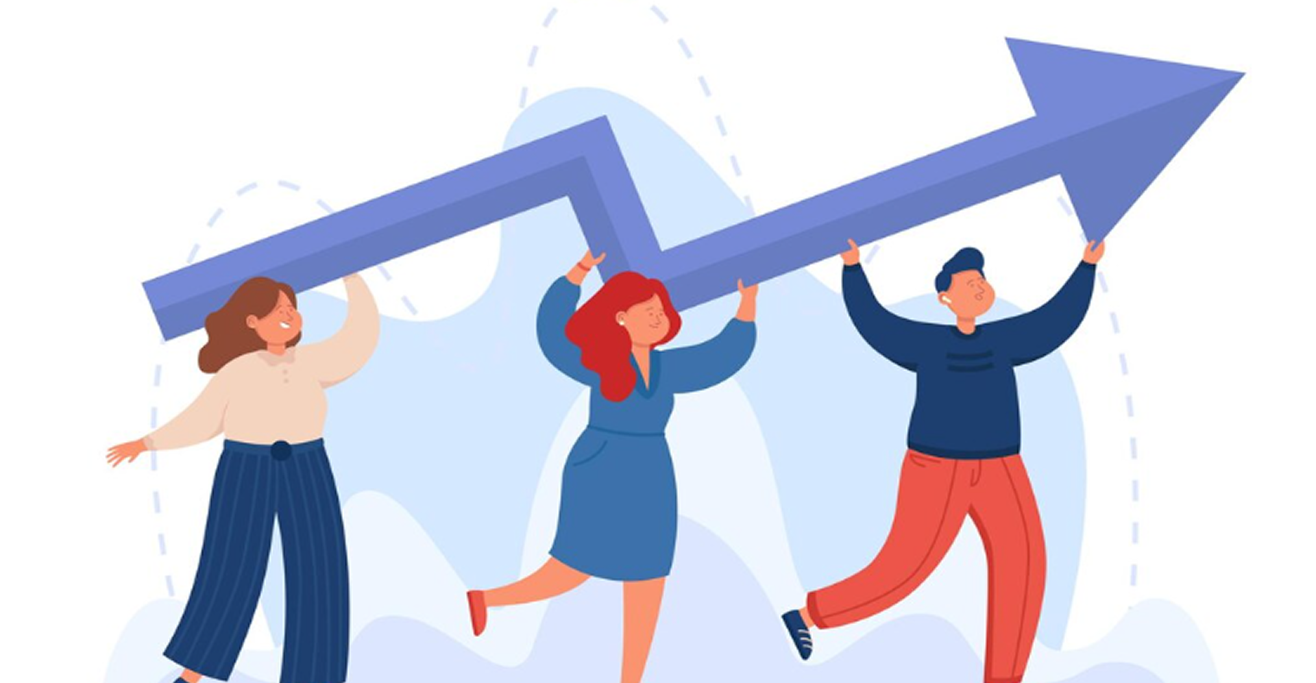 Your Career Is Growing But You Feel Lost - Why !!