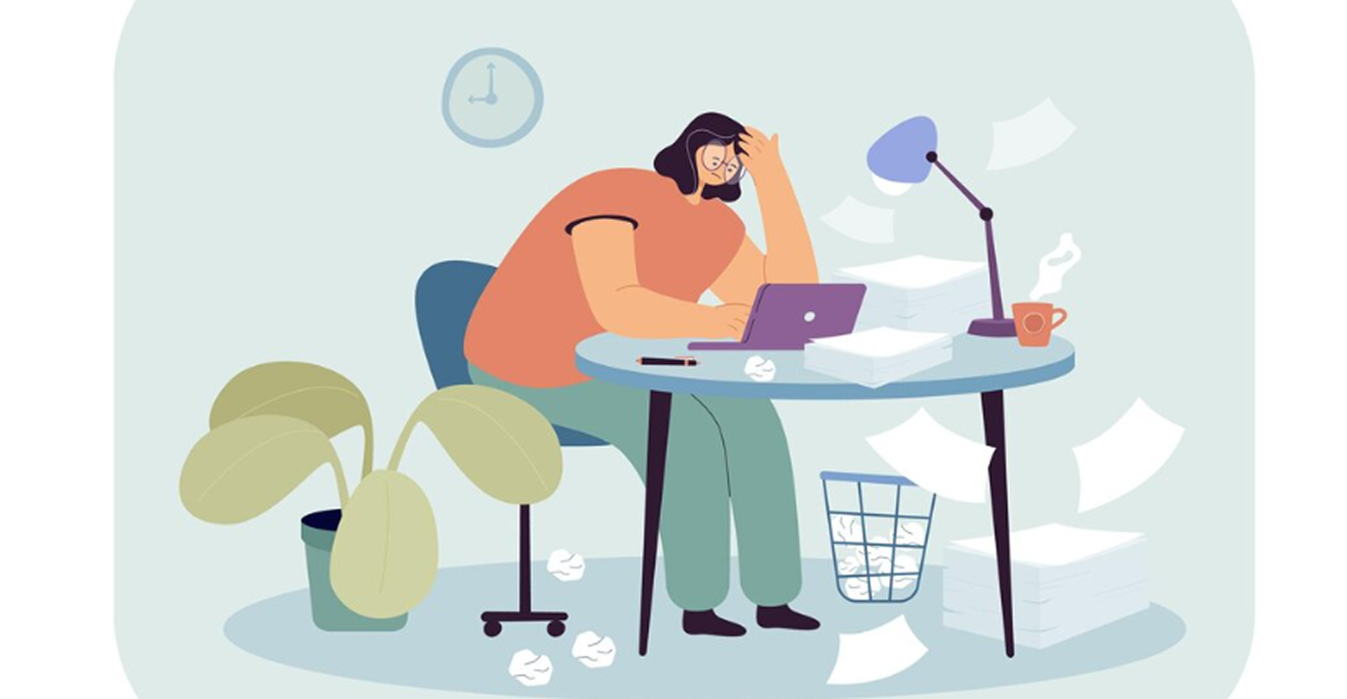 You Don’t Need Motivation - You Need Clarity !!