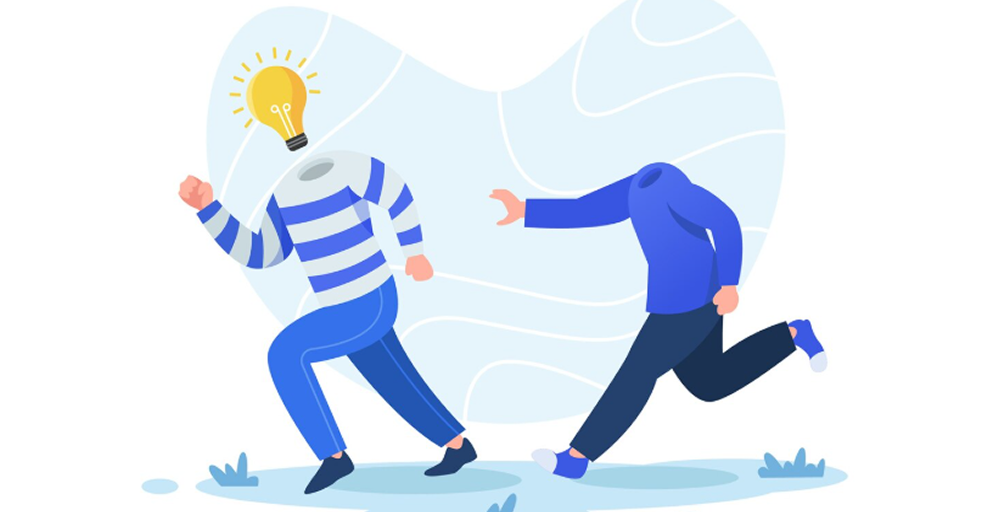 Why You Feel Stuck in Life (And How to Move Forward)