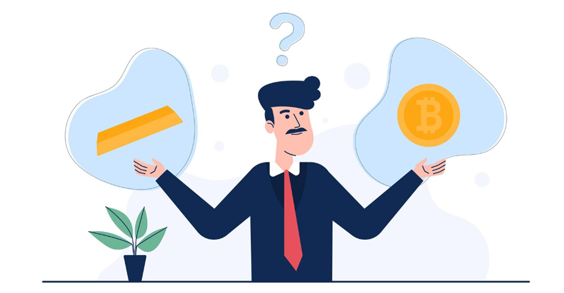 Why You Can’t Make Decisions (And How to Fix It)