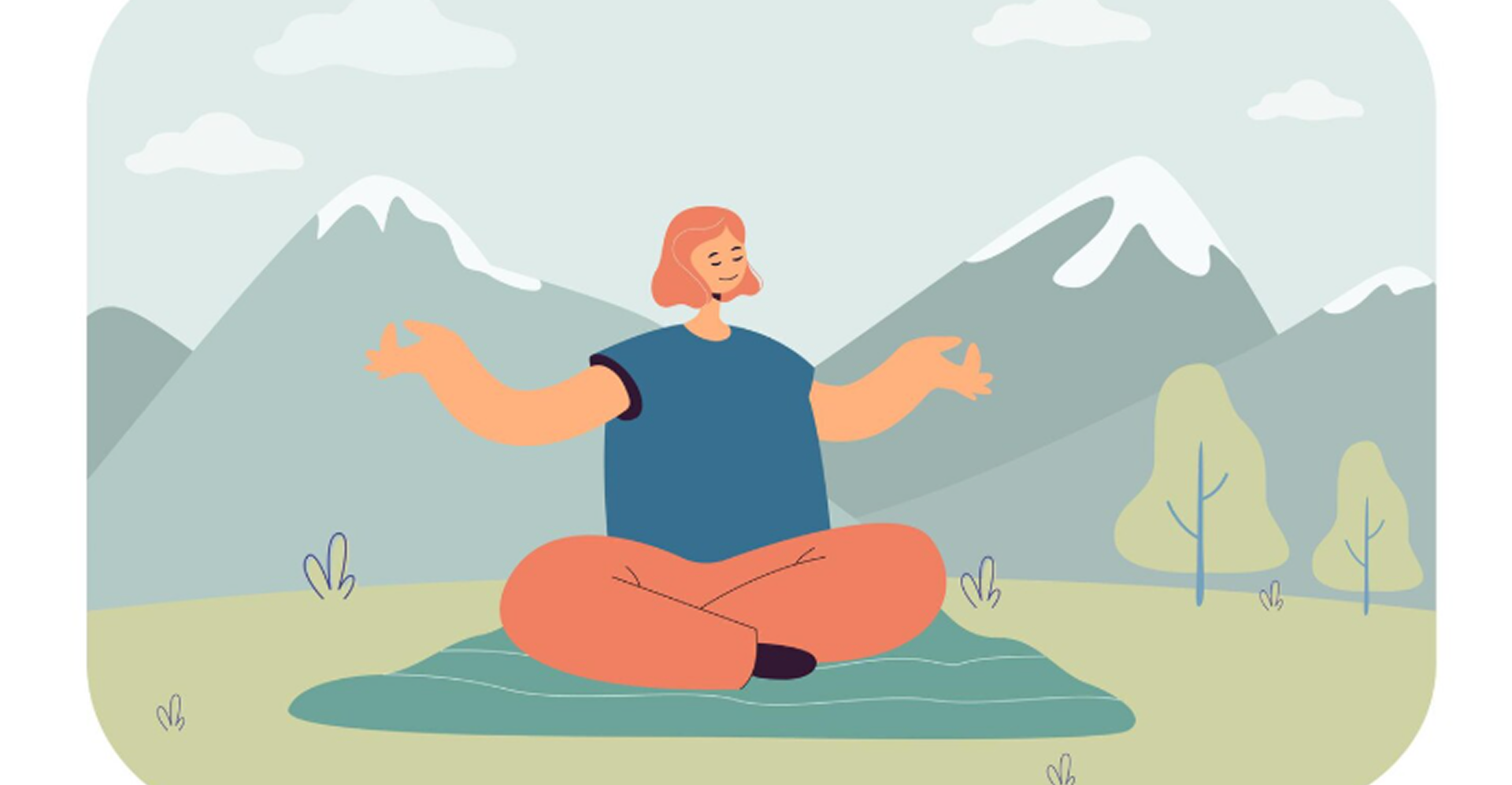 Why Peace Feels Better Than Happiness in Life !!