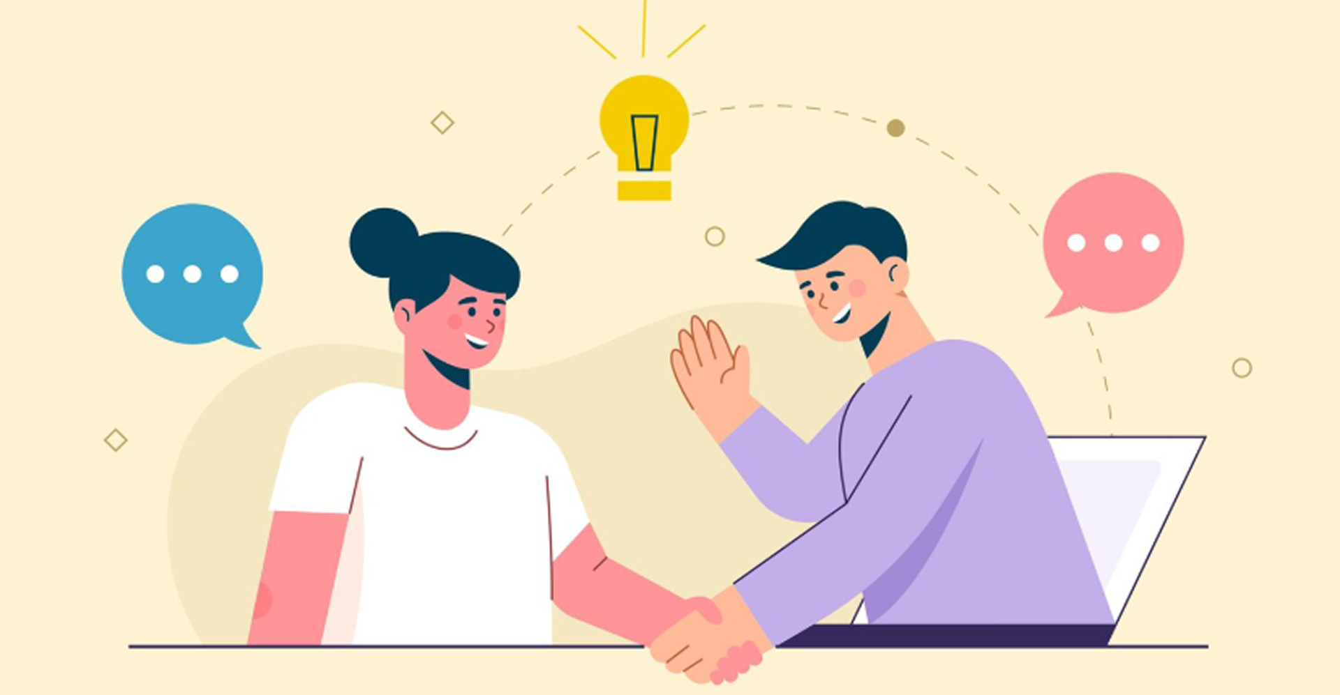 Why Advice Doesn’t Work And What Actually Does !!