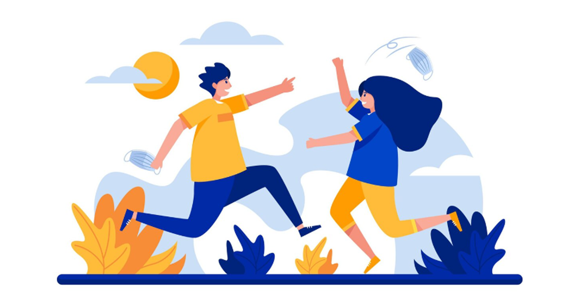 What It Really Means to Live a Happy Life !!