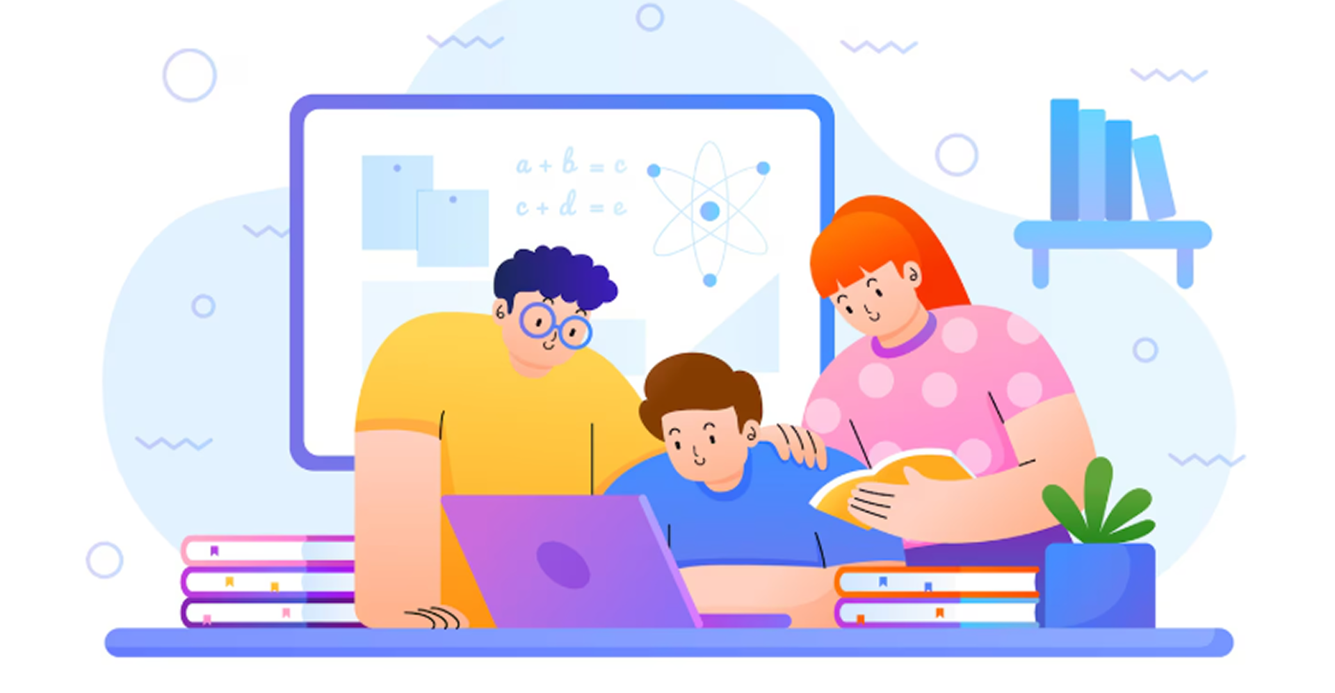 Struggling with Studies? How Academic Counselling Helps!