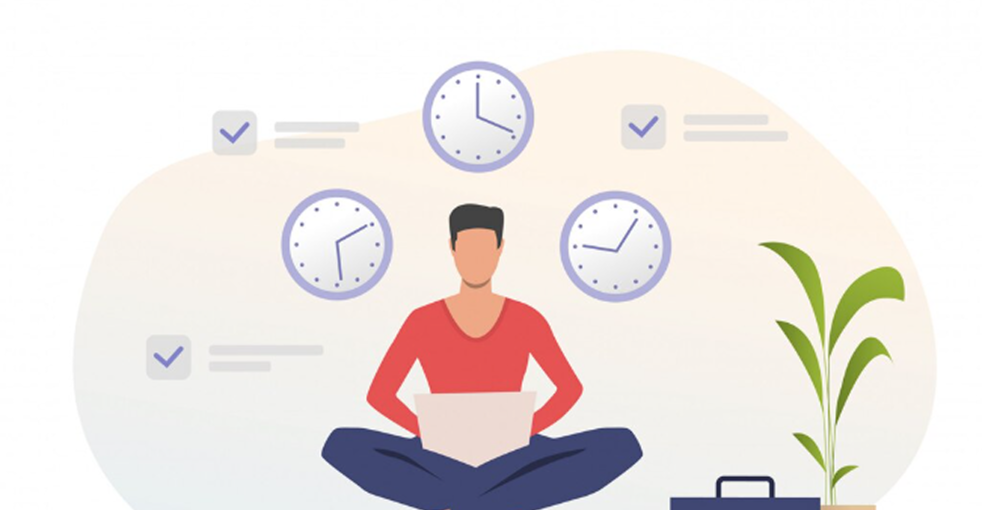 Small Daily Habits That Make You Happier Every Day!