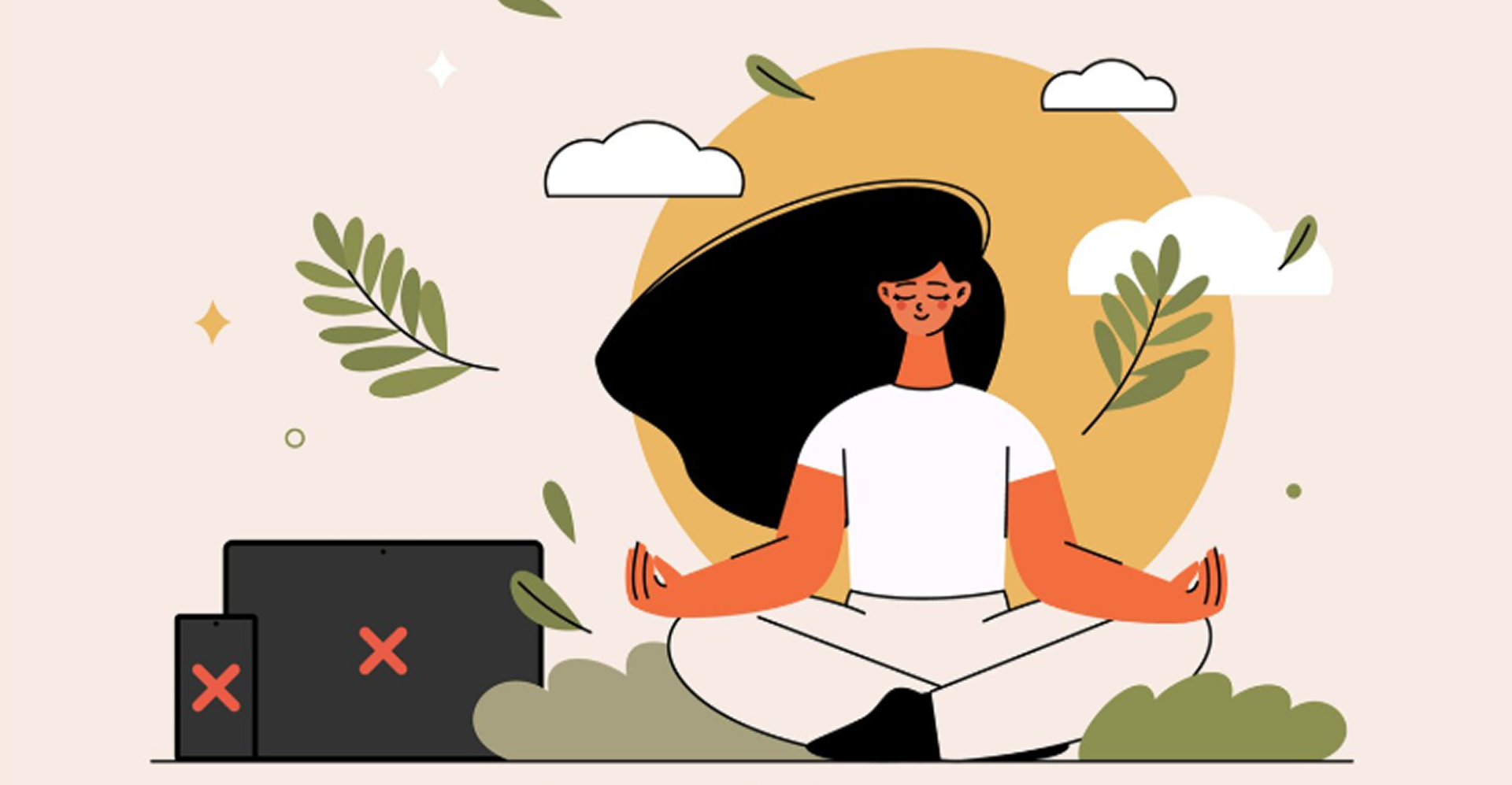 How to Stay Positive Without Ignoring Reality!