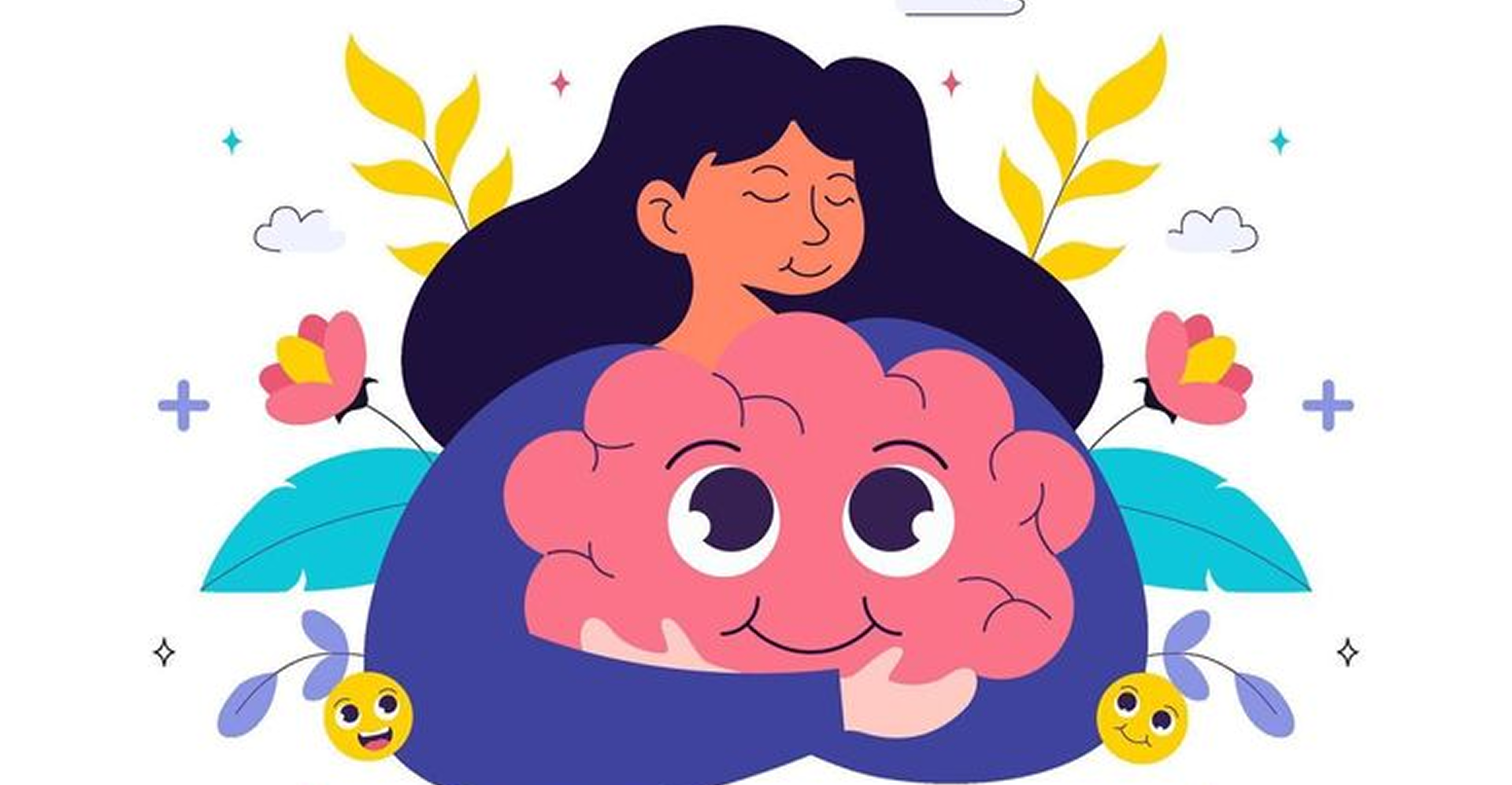 How to Improve Mental Health Naturally Every Day!