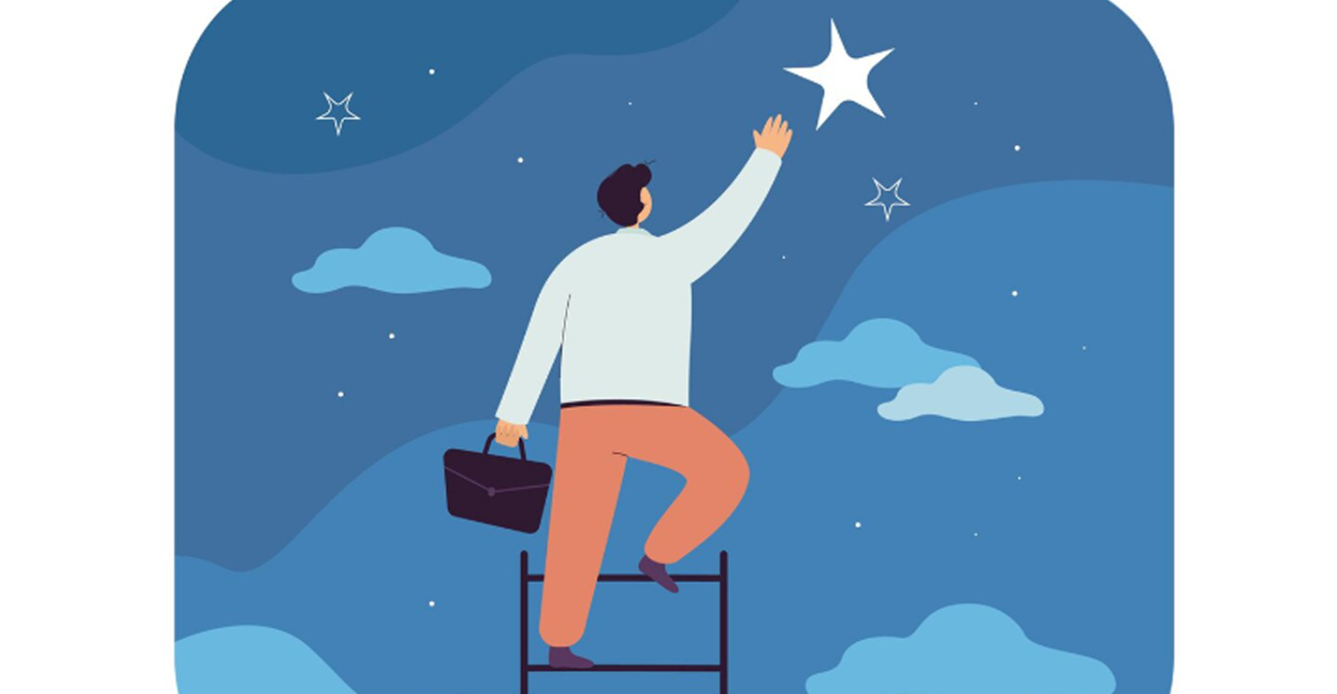 How to Find Your Purpose in Life Without Feeling Lost!