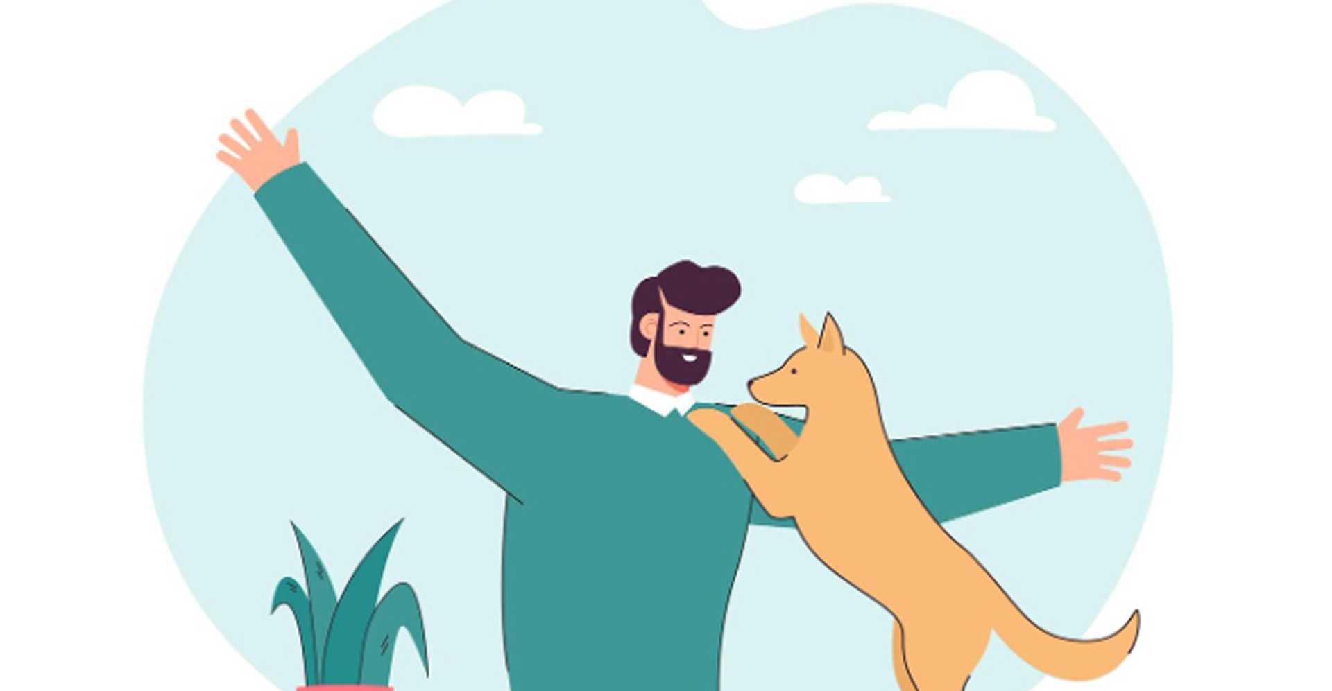 How to Build a Life That Feels Good Every Day!