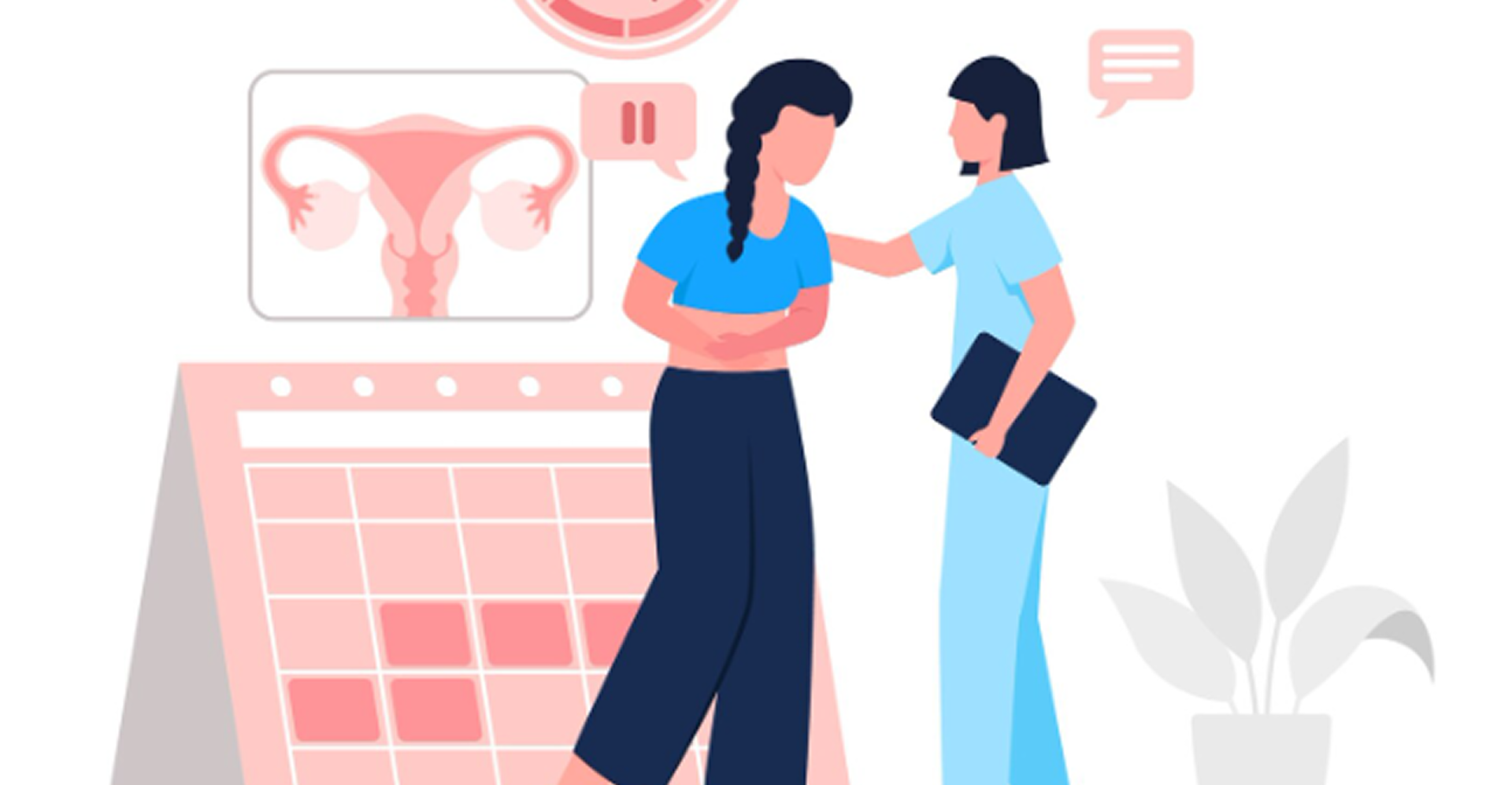 Feeling Low During Menopause? Signs Beyond Hormonal Changes