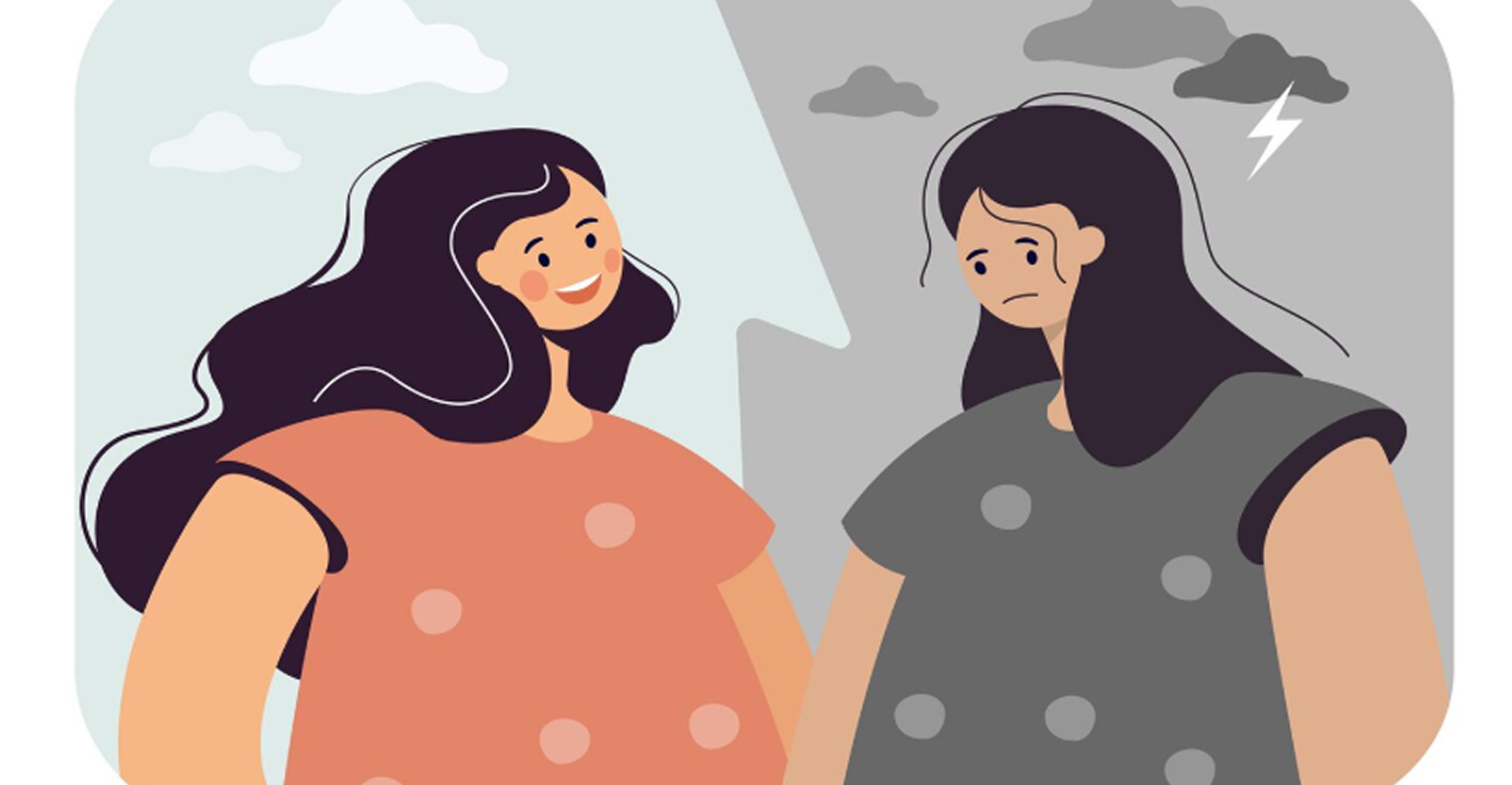 Mood Swings or Something More? Understanding Bipolar Disorder!