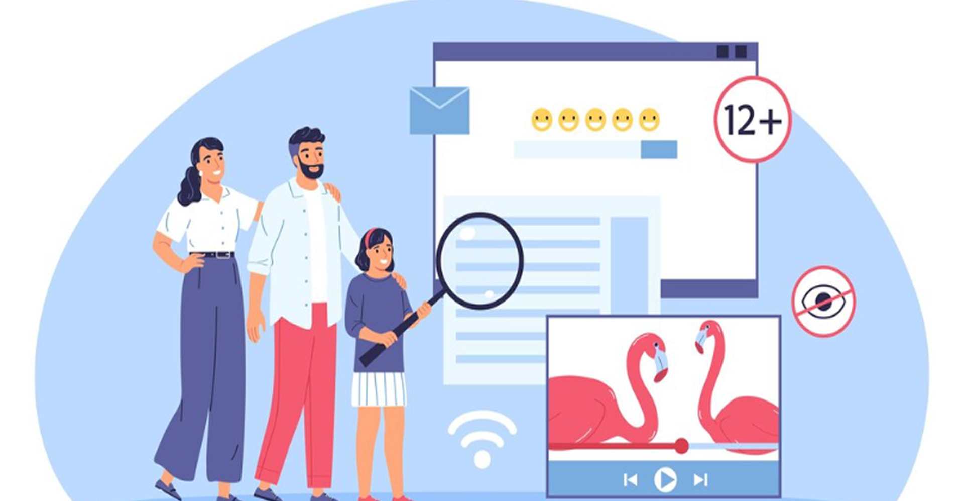 Balancing Privacy and Parenting: Respecting Your Teen’s Space