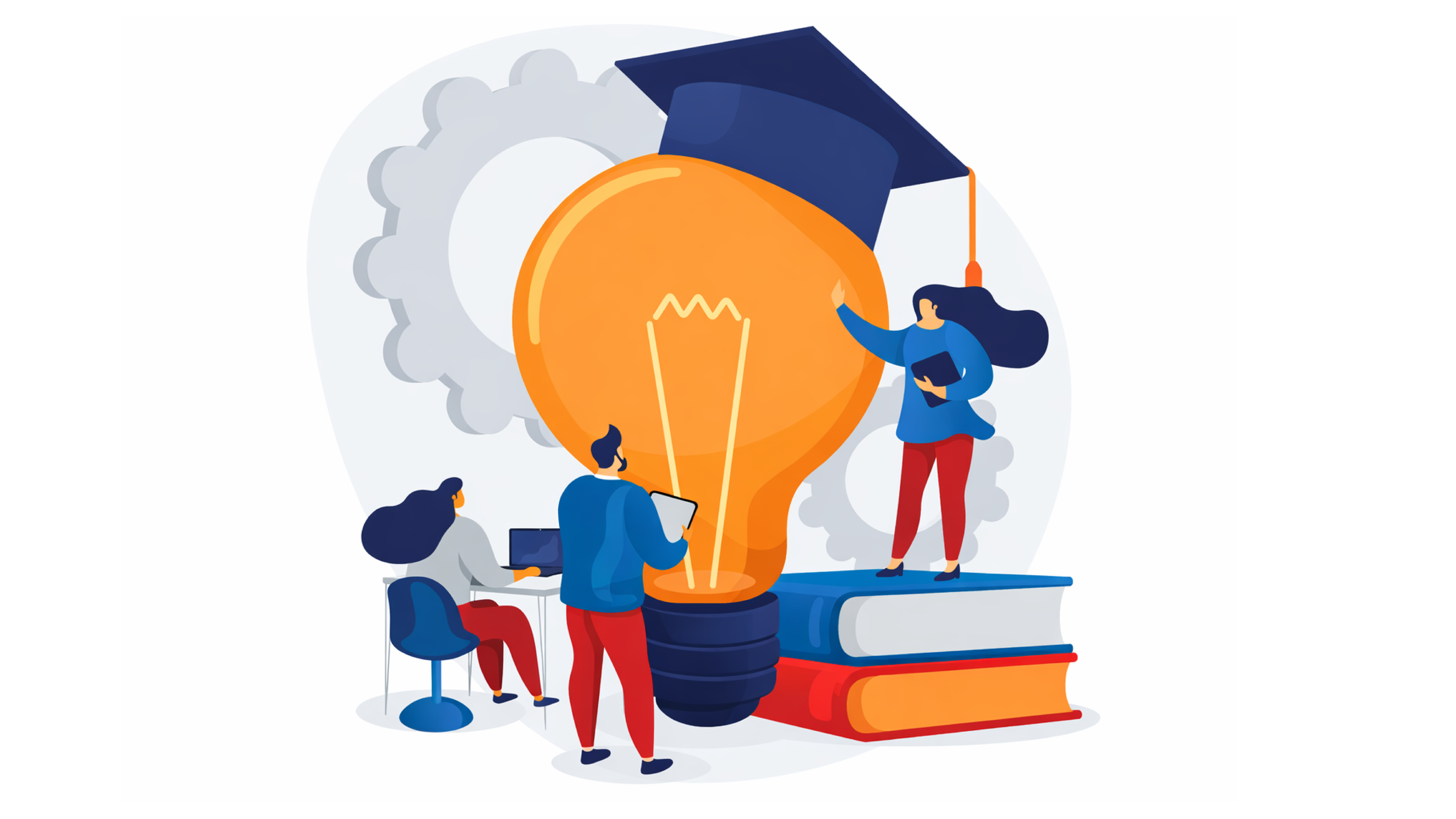 Overcoming Exam Fears and Unlocking Success!