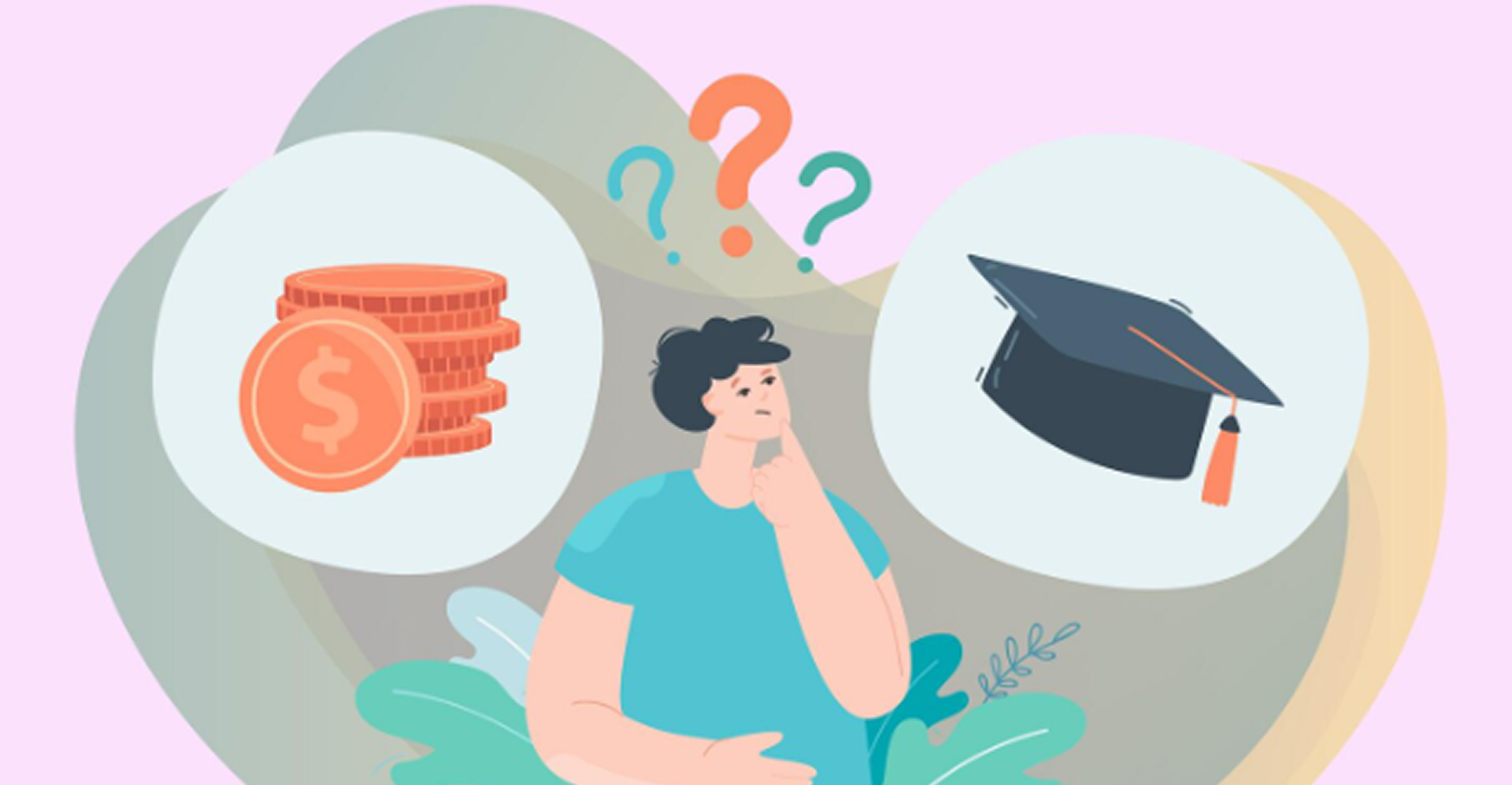 Confused After 10th? How to Choose the Right Stream