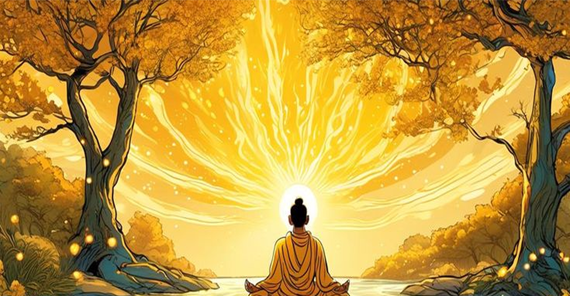 How Vastu Shastra Brings Balance and Positivity in Space