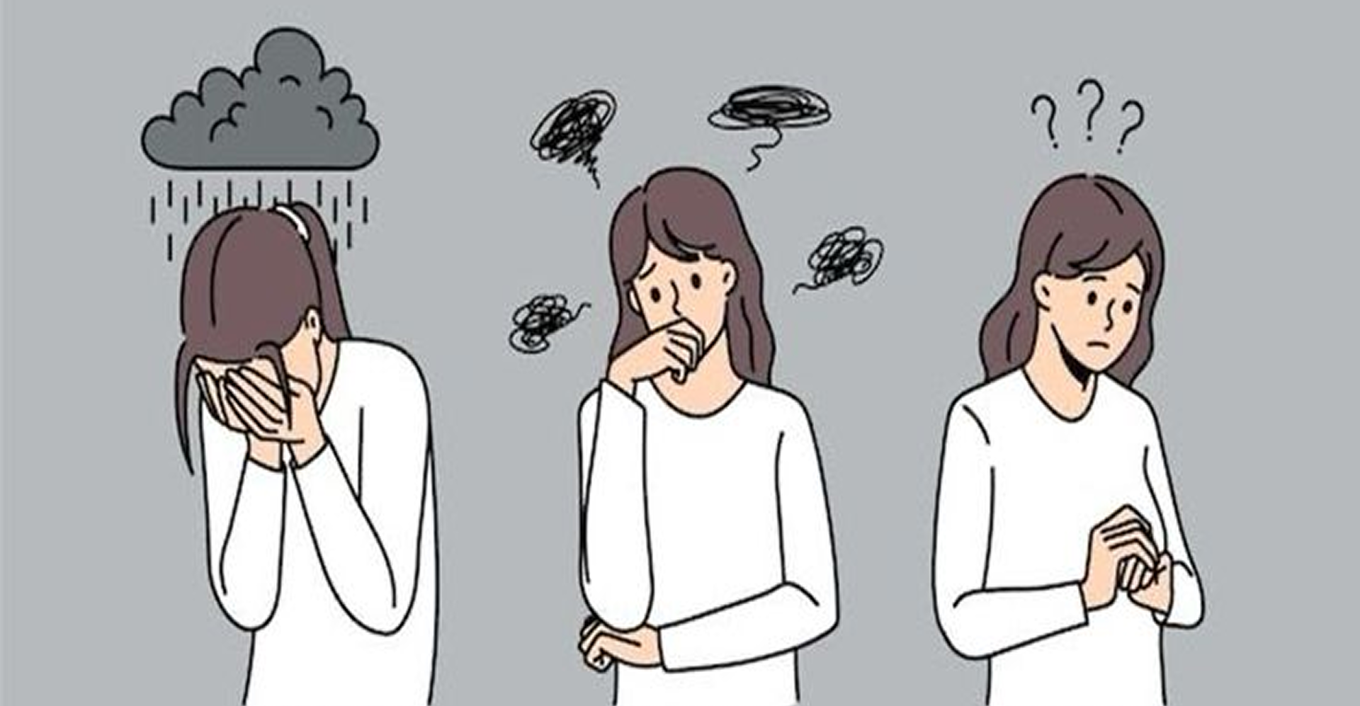 Why You Feel Confused Even When You Know the Answer