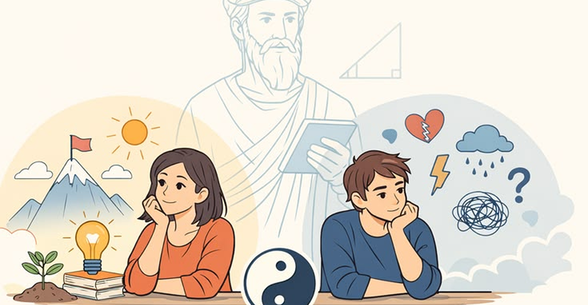 Understanding Dharma and Karma in Everyday Life Decisions