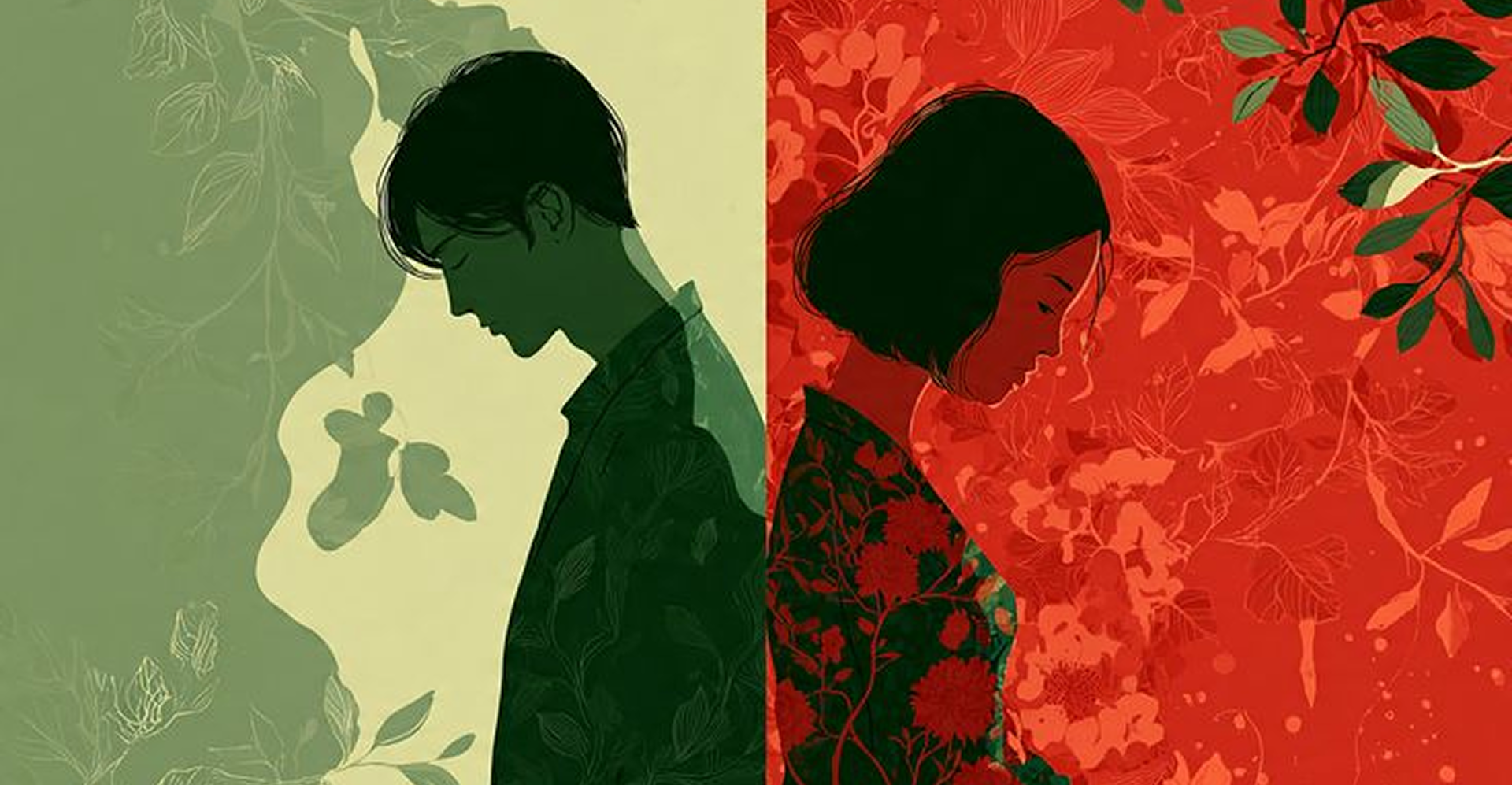 Why Some Relationships Feel Intense but Difficult to Sustain