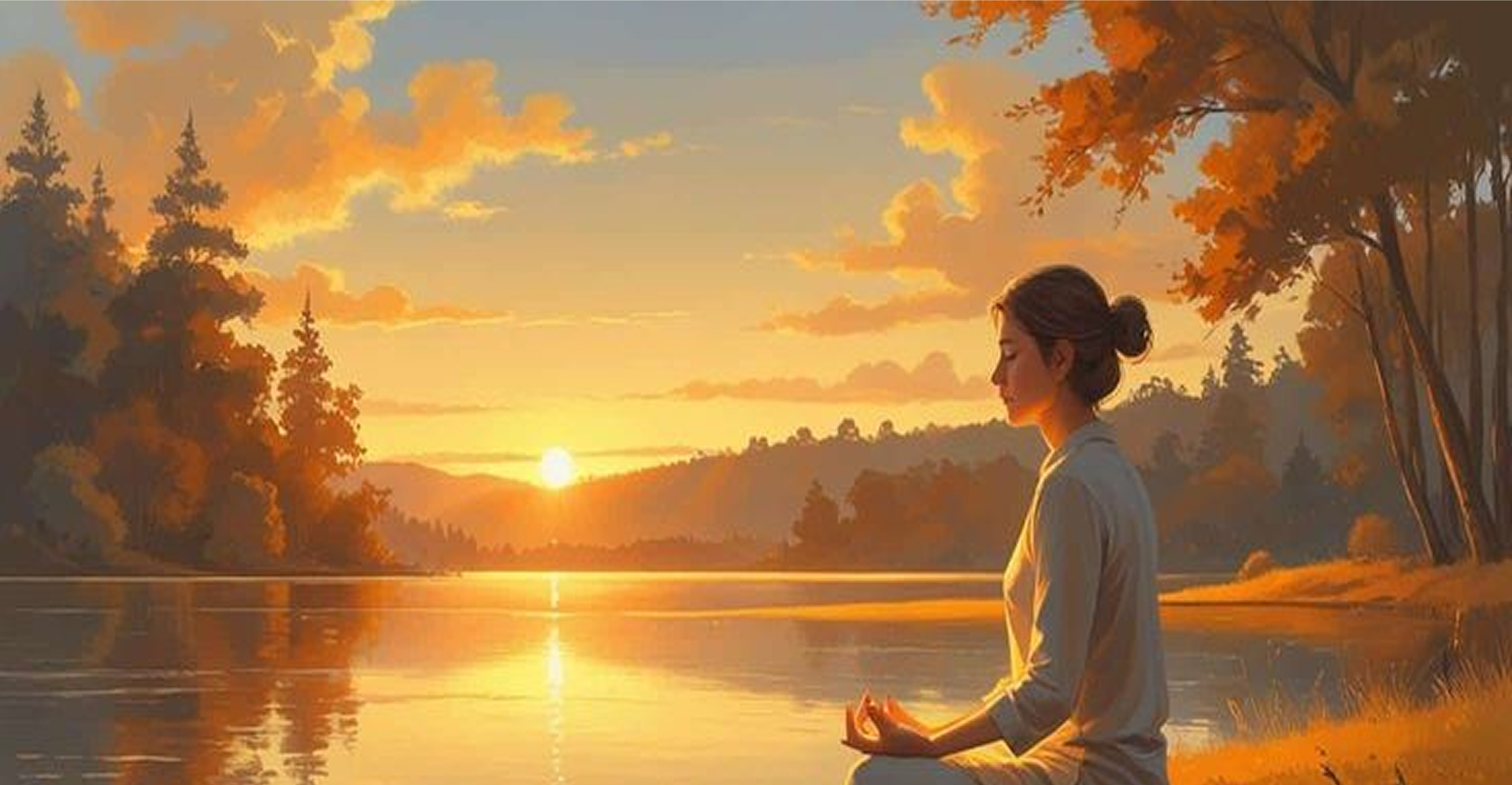 How Spiritual Counselling Helps You Make Clear Life Decisions